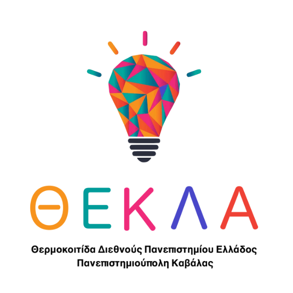 https://thekla-project.eu/author/admindotsoft-gr/